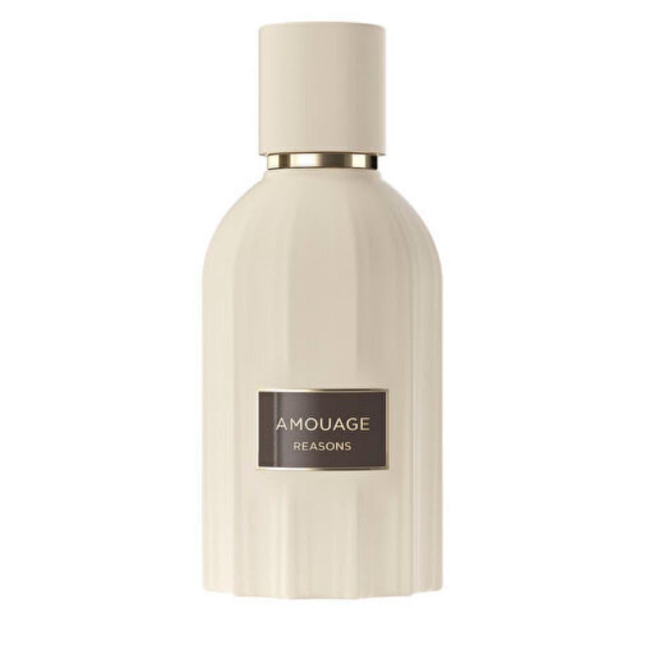 Amouage Reasons – Unisex — 1
