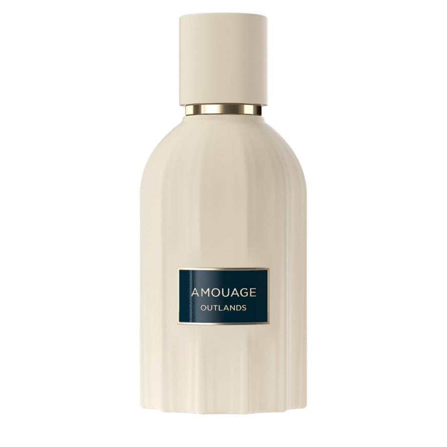 Amouage – Outlands — 1