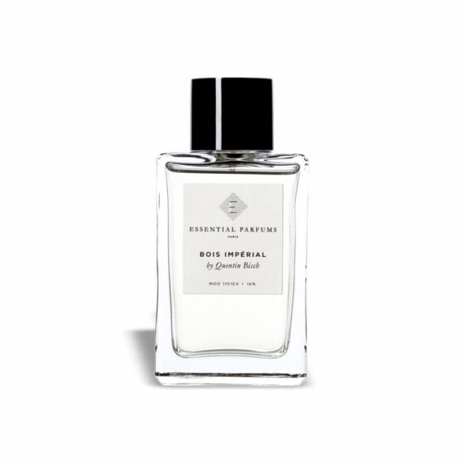 Bois Impérial – Unisex — 1