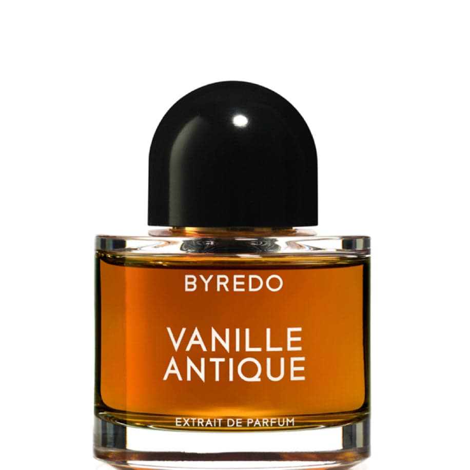 Byredo Vanille Antique UNİSEX — 1
