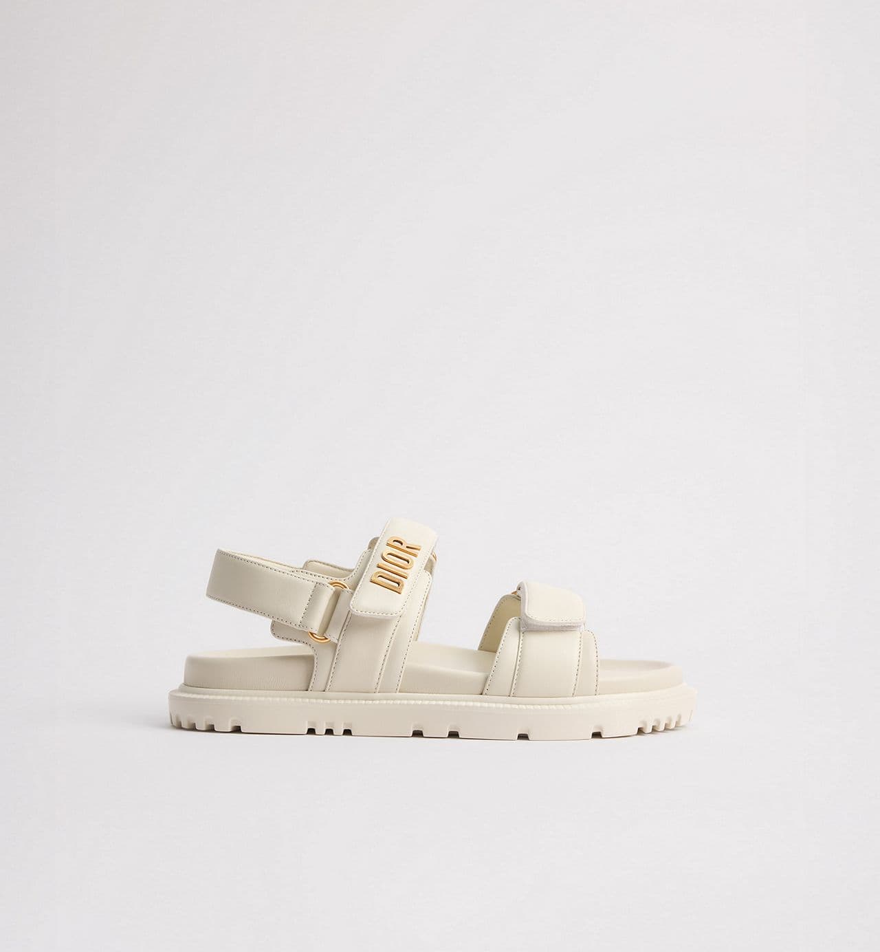 Dior Women Sandal — 1
