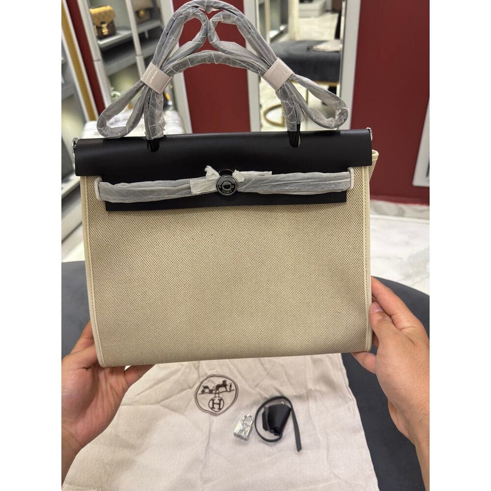 Hermes Herbag Premium — 1