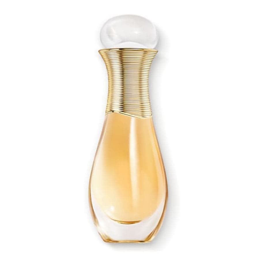 J’adore – Eau de Parfum — 1