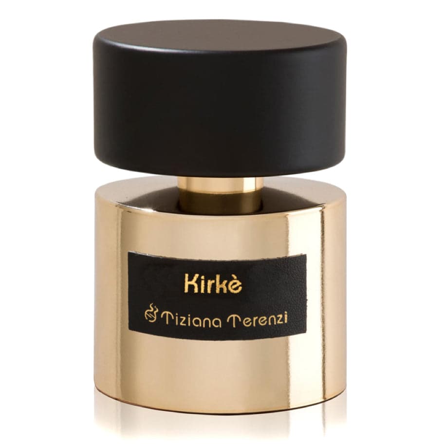 Kirke Tiziana Terenzi - Unisex — 1