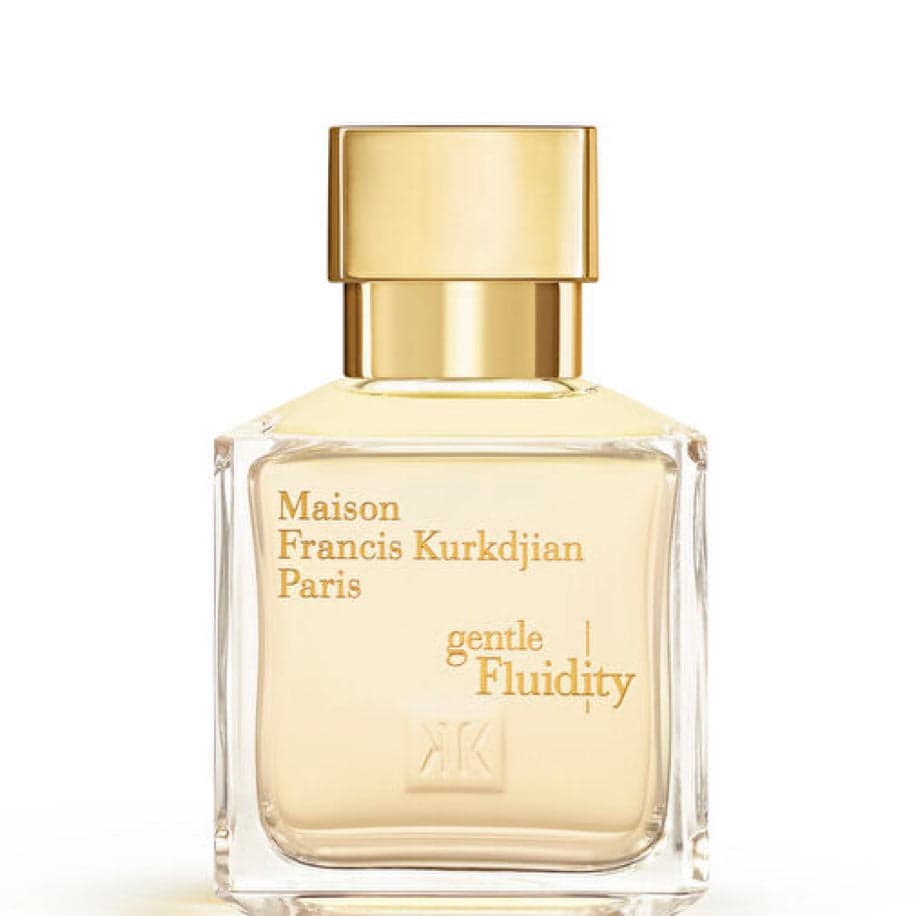 Maison Francis Kurkdjian Gentle Fluidity -Unisex — 1