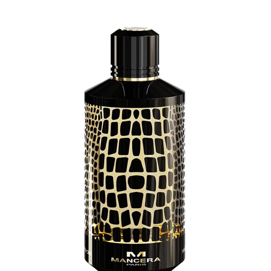 Mancera Wild Python – Unisex — 1