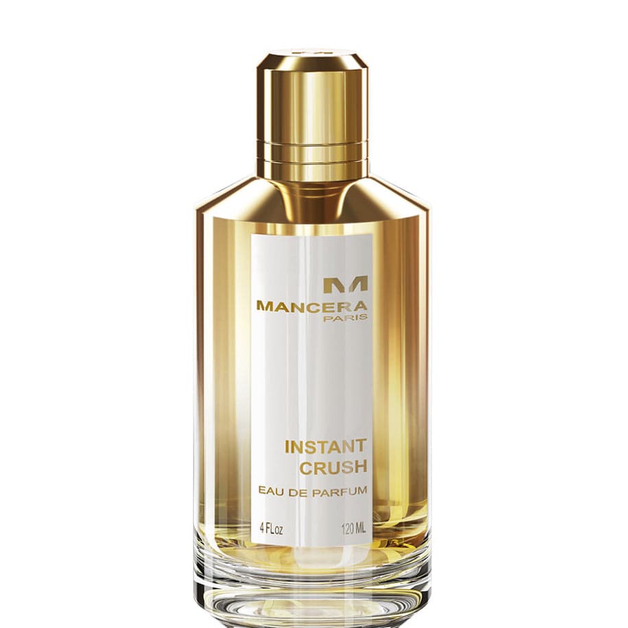 Mancera Instant Crush – Unisex — 1
