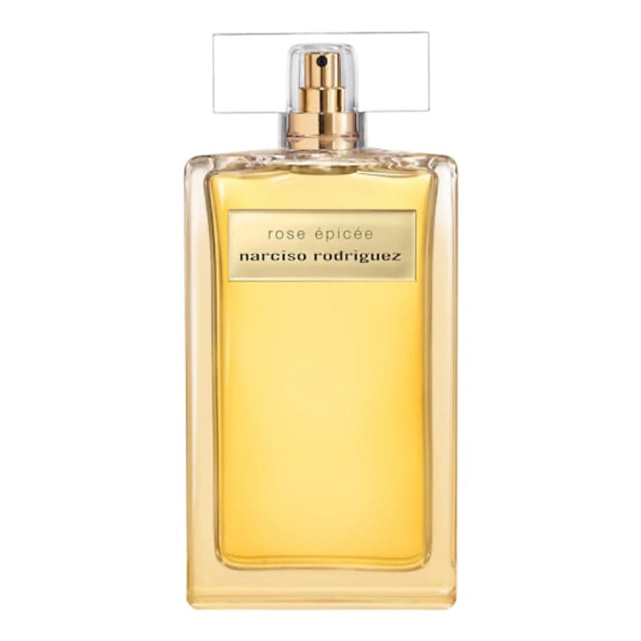 Narciso Rodriguez Rose Épicée - Unisex — 1