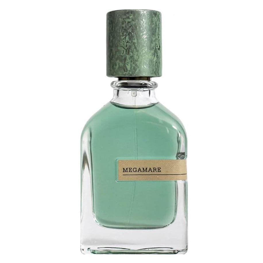 Orto Parisi Megamare – Unisex — 1