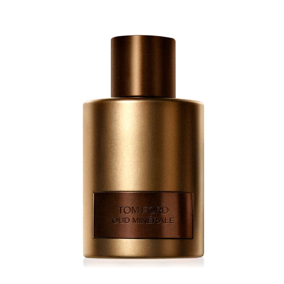 Tom Ford Oud Minérale - Unisex — 1