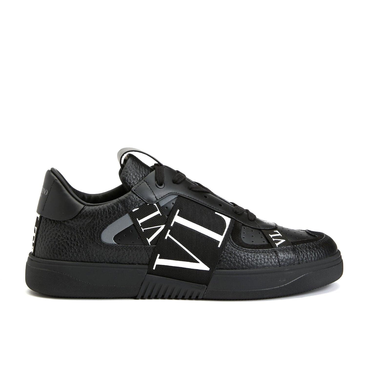 Valentino Garavani – VL7N Sneaker — 1