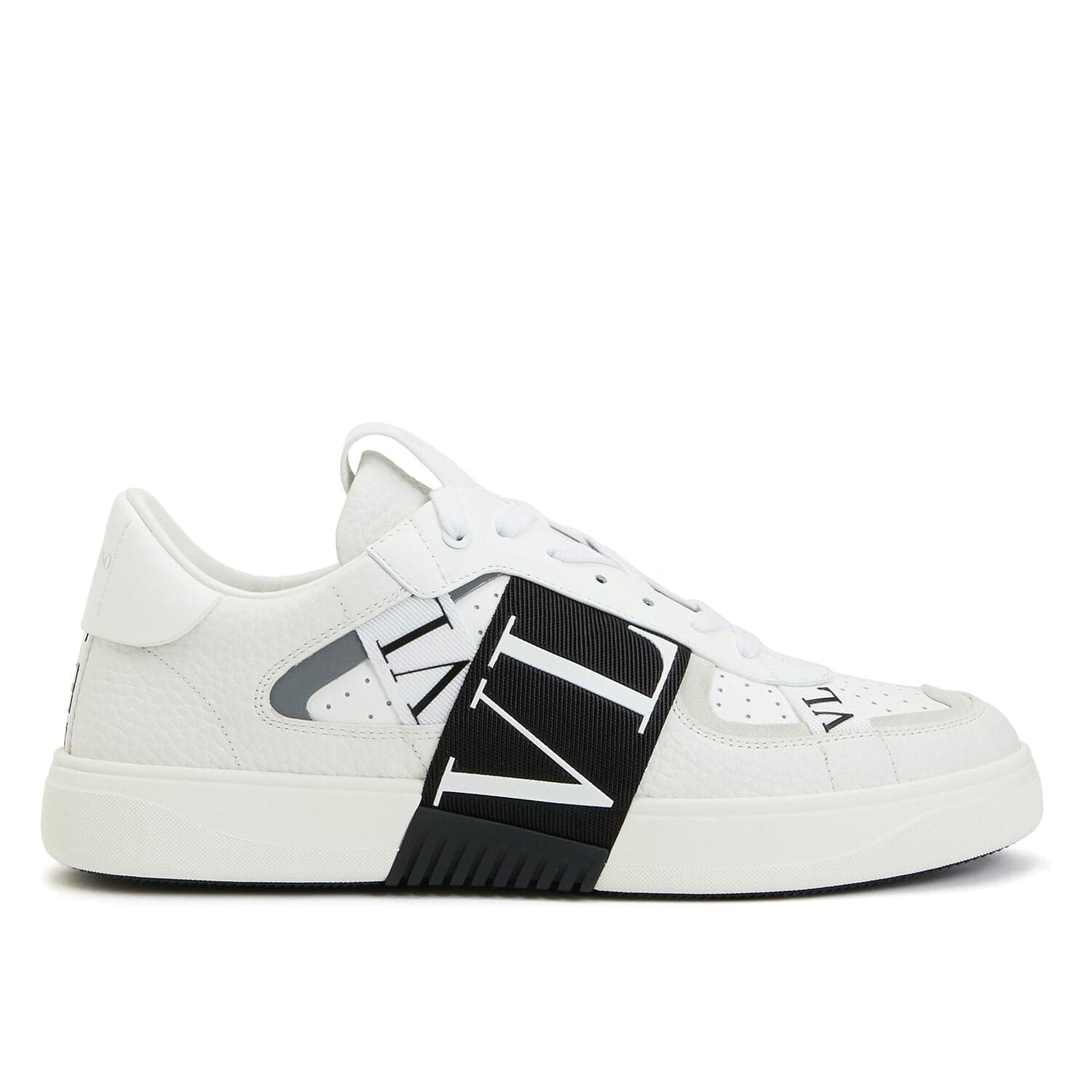 Valentino Garavani – VL7N Unisex Sneaker — 1