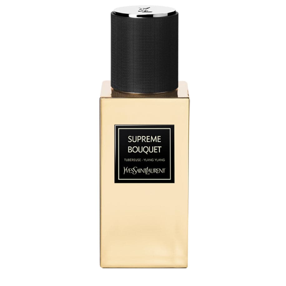 Yves Saint Laurent Supreme Bouquet - Unisex — 1