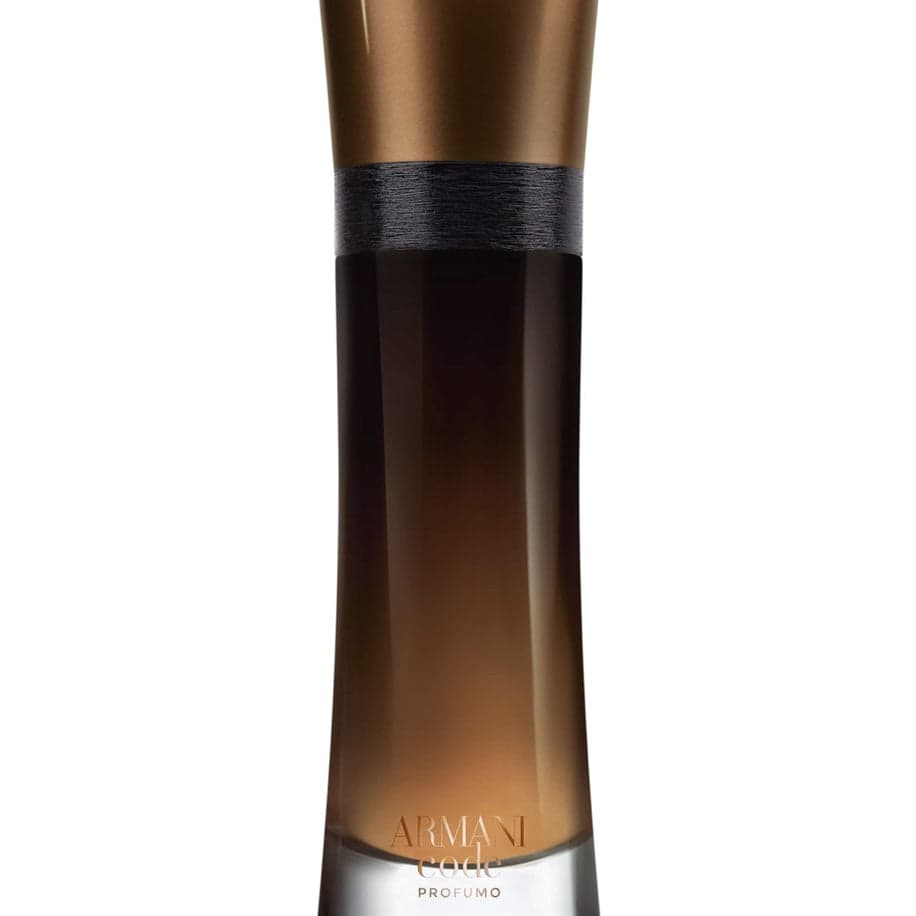 Armani Code Profumo MEN — 1