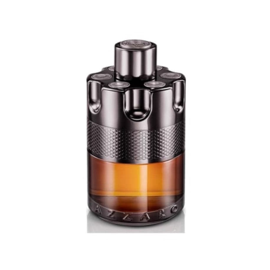 Azzaro Wanted By Night – Eau de Parfum (ERKEK) — 1