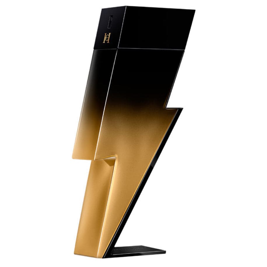 Carolina Herrera Bad Boy Extreme - Erkek — 1