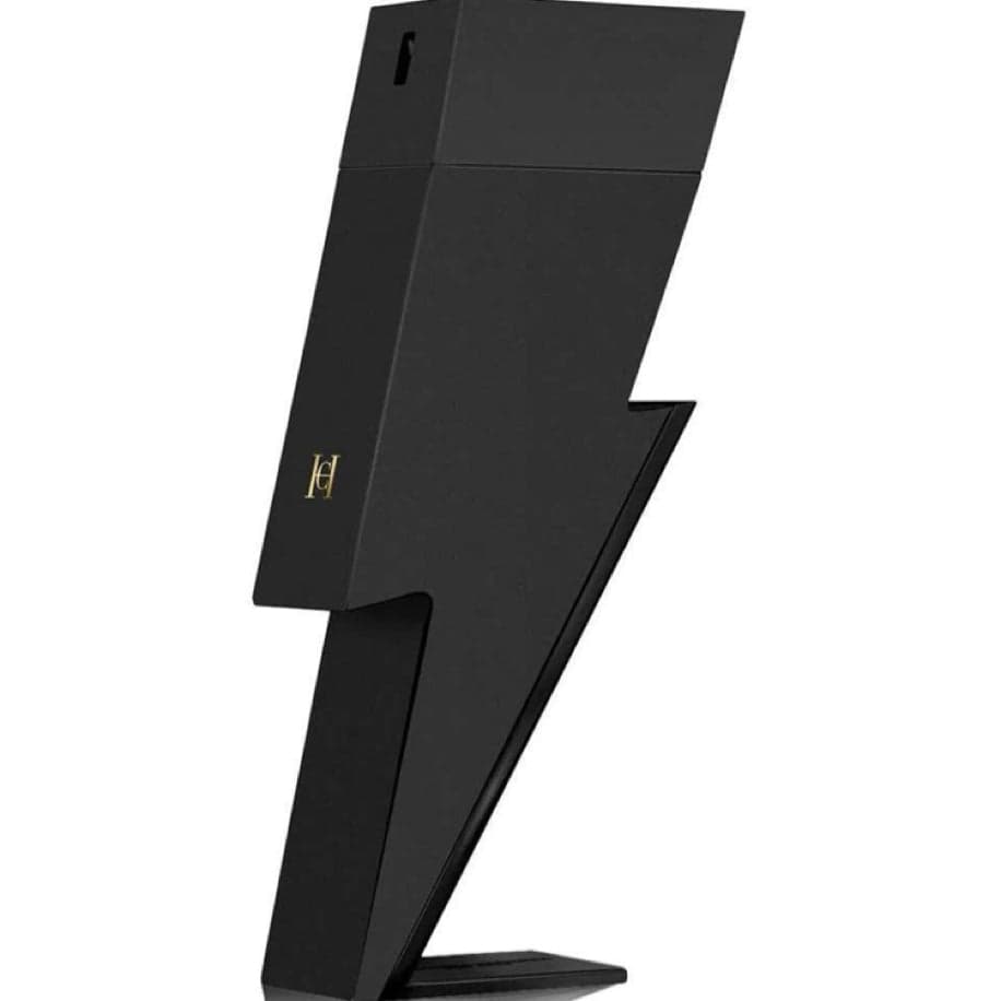 Carolina Herrera Bad Boy Le Parfum - Erkek — 1