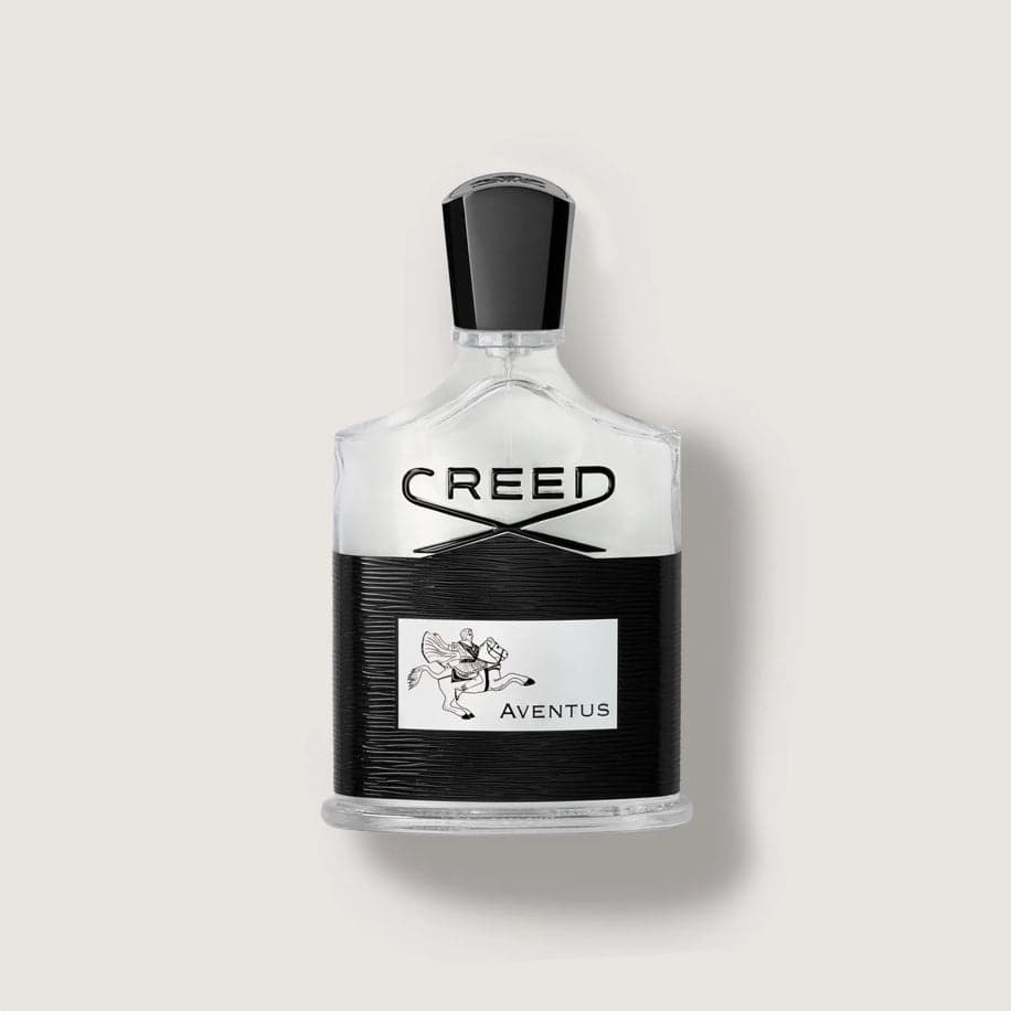 Creed Aventus Edp - Erkek — 1