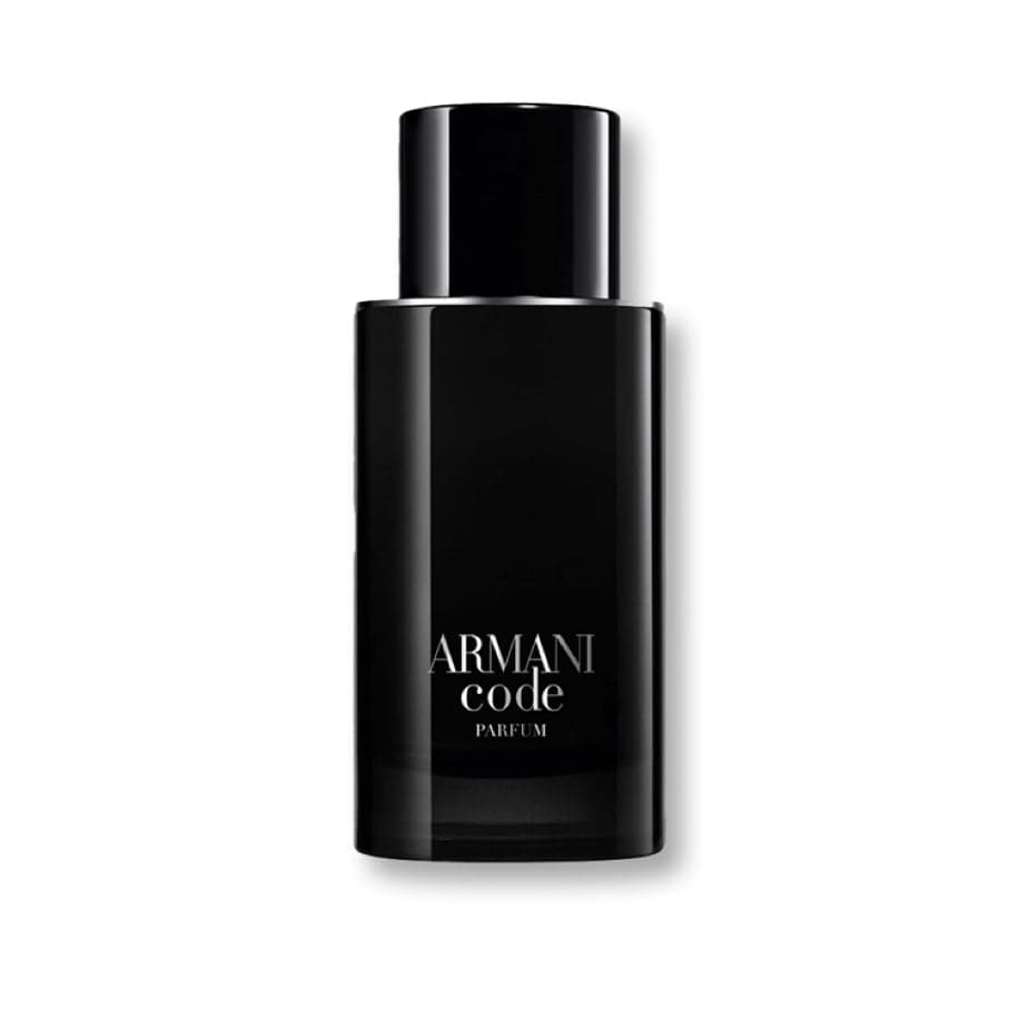 Giorgio Armani Armani Code - Erkek — 1