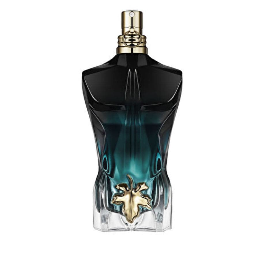 Jean Paul Gaultier – Le Male Erkek — 1