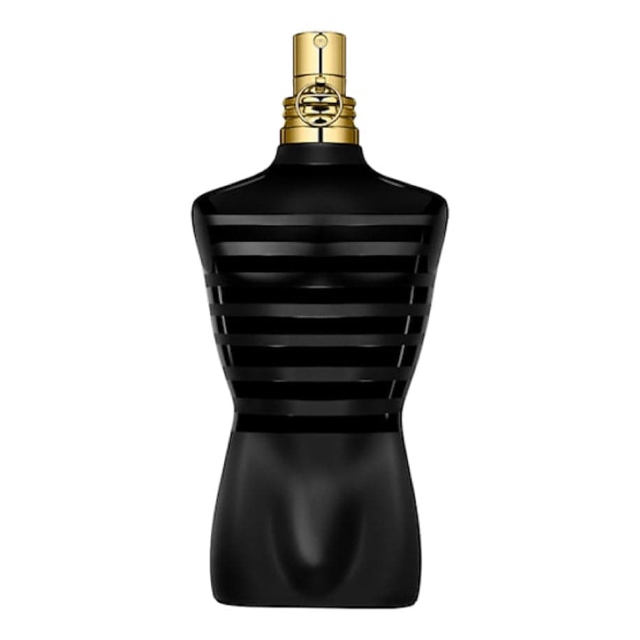 Jean Paul Gaultier – Le Male Le Parfum Erkek — 1