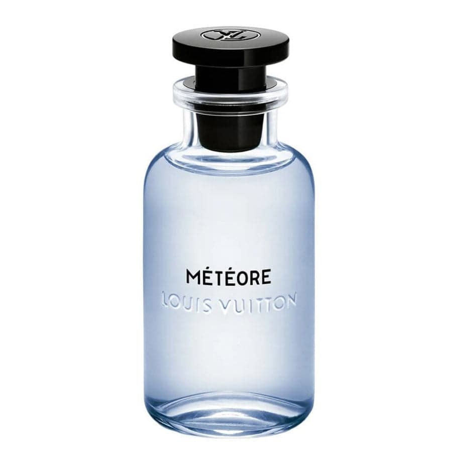 Louis Vuitton Météore MEN — 1