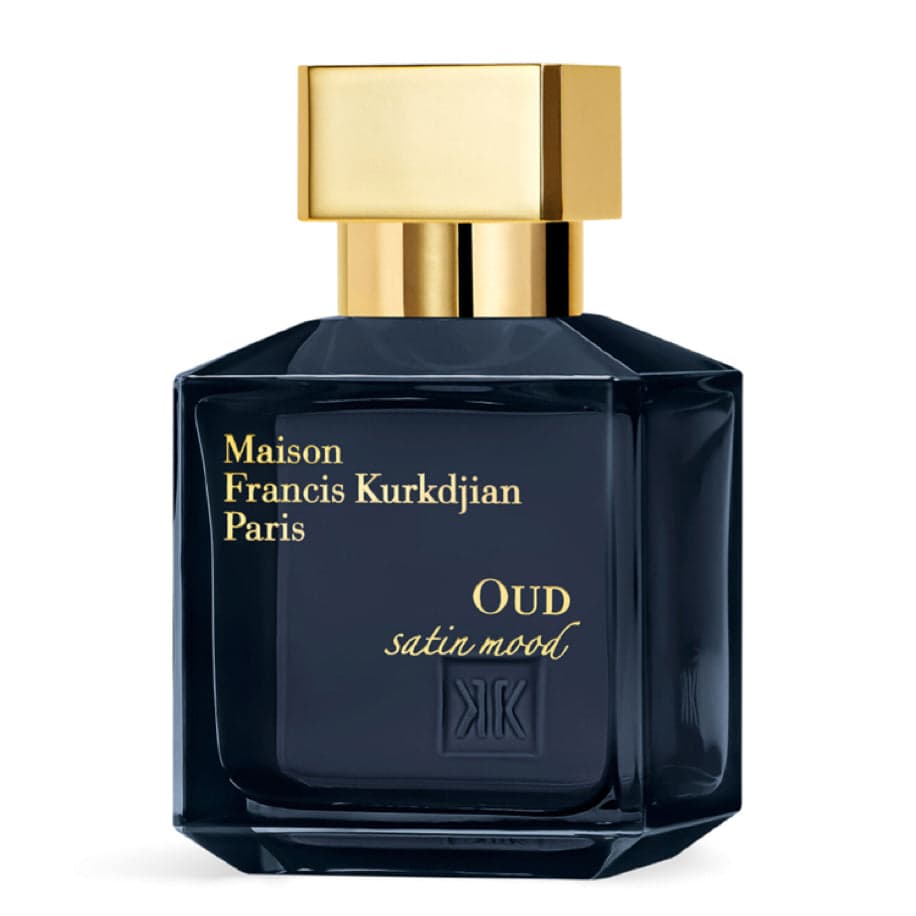 Maison Francis Kurkdjian Oud Satin Mood unisex — 1