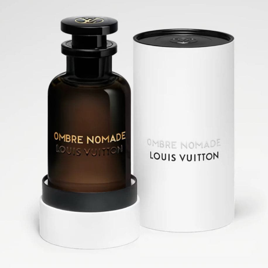 Ombre Nomade Louis Vuitton — MEN — 1