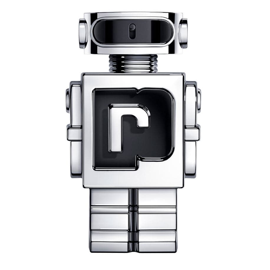 Paco Rabanne Phantom – Erkek — 1