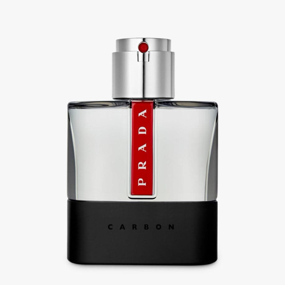 Prada Luna Rossa Carbon – Erkek — 1