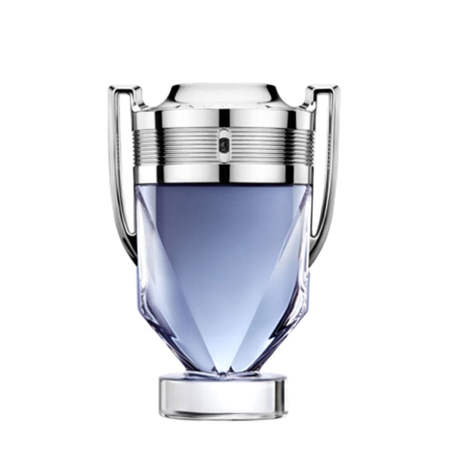 Rabanne Invictus Parfum - Erkek — 1
