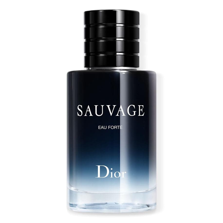 Sauvage – Eau de Parfum (Erkek) — 1