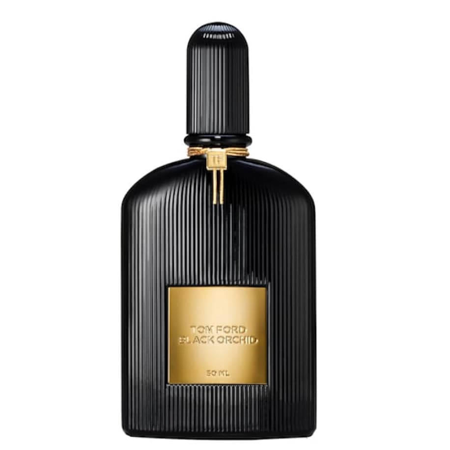 Tom Ford Black Orchid Eau de Parfum -Erkek — 1