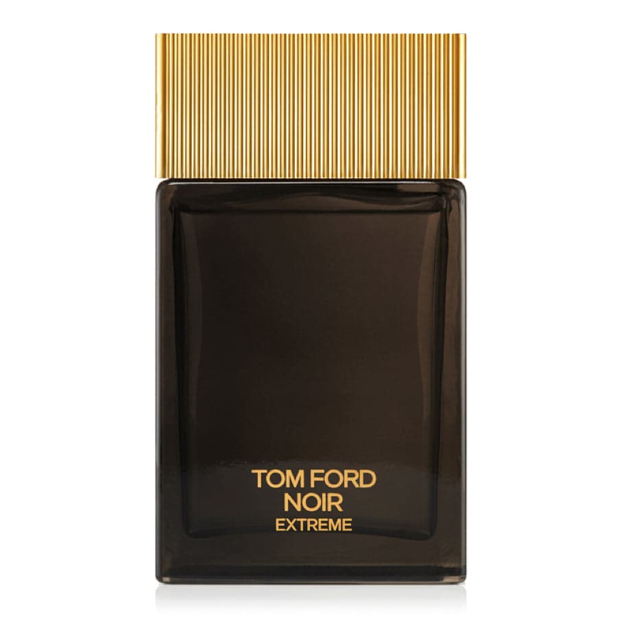 Tom Ford Noir Extreme Eau de Parfum- Erkek — 1