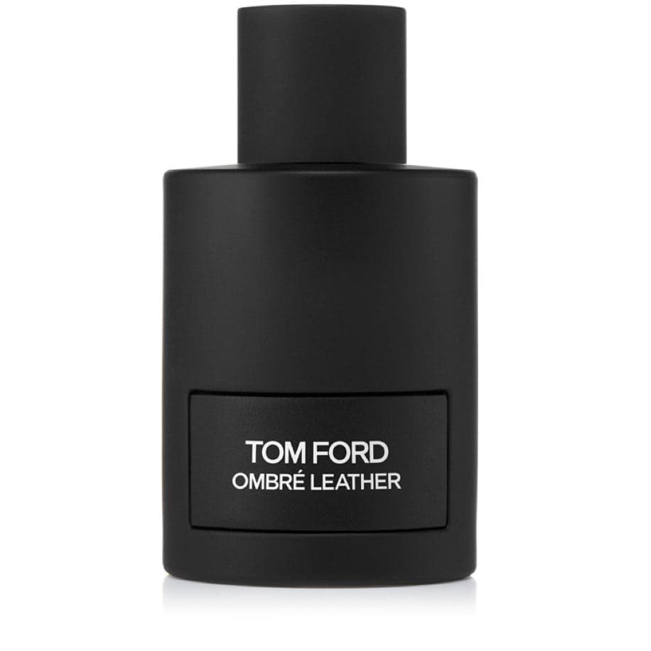 Tom Ford Ombré Leather - Erkek — 1