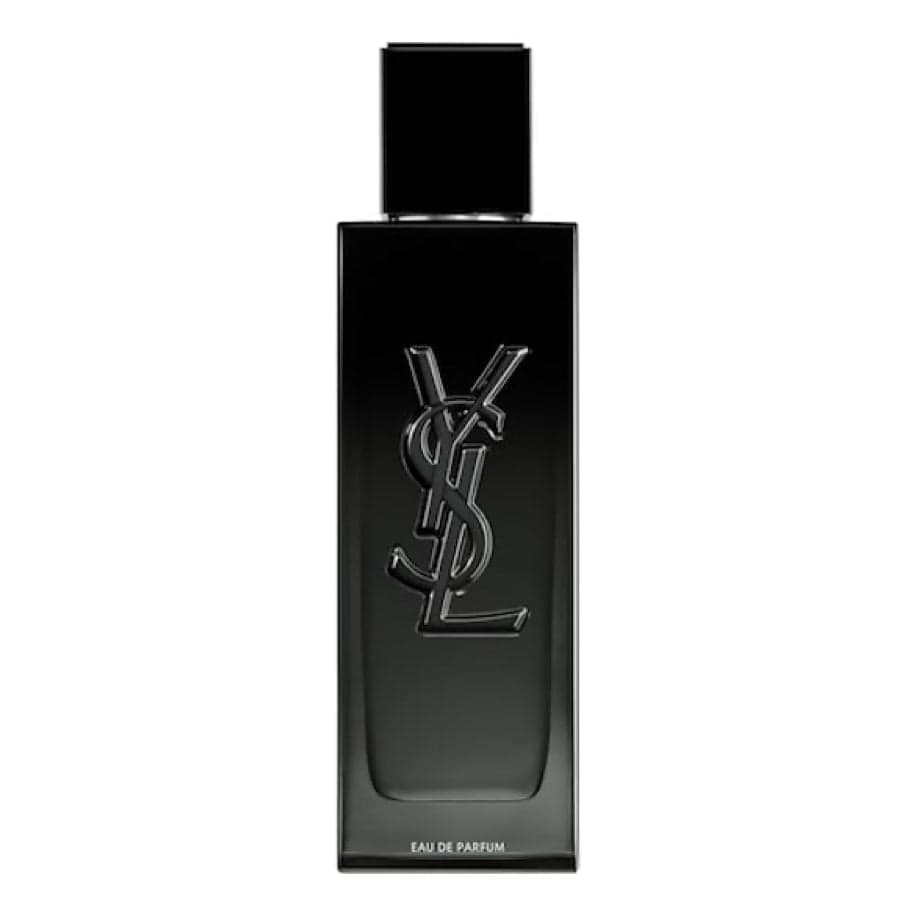 Yves Saint Laurent MYSLF - Erkek — 1