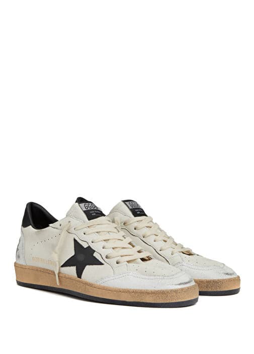 Golden Goose Stardan Erkek Sneakers — 1