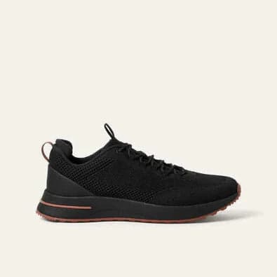 Loro Piana 360 LP Flexy Walk Sneaker — 1