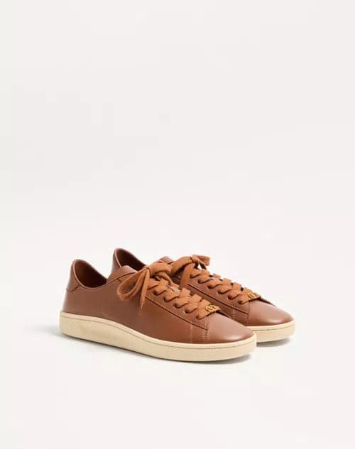 Valentino Garavani Royco Sneaker — 1