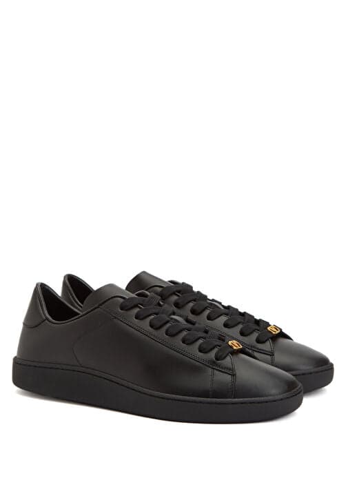 Valentino Garavani Royco Sneaker — 1