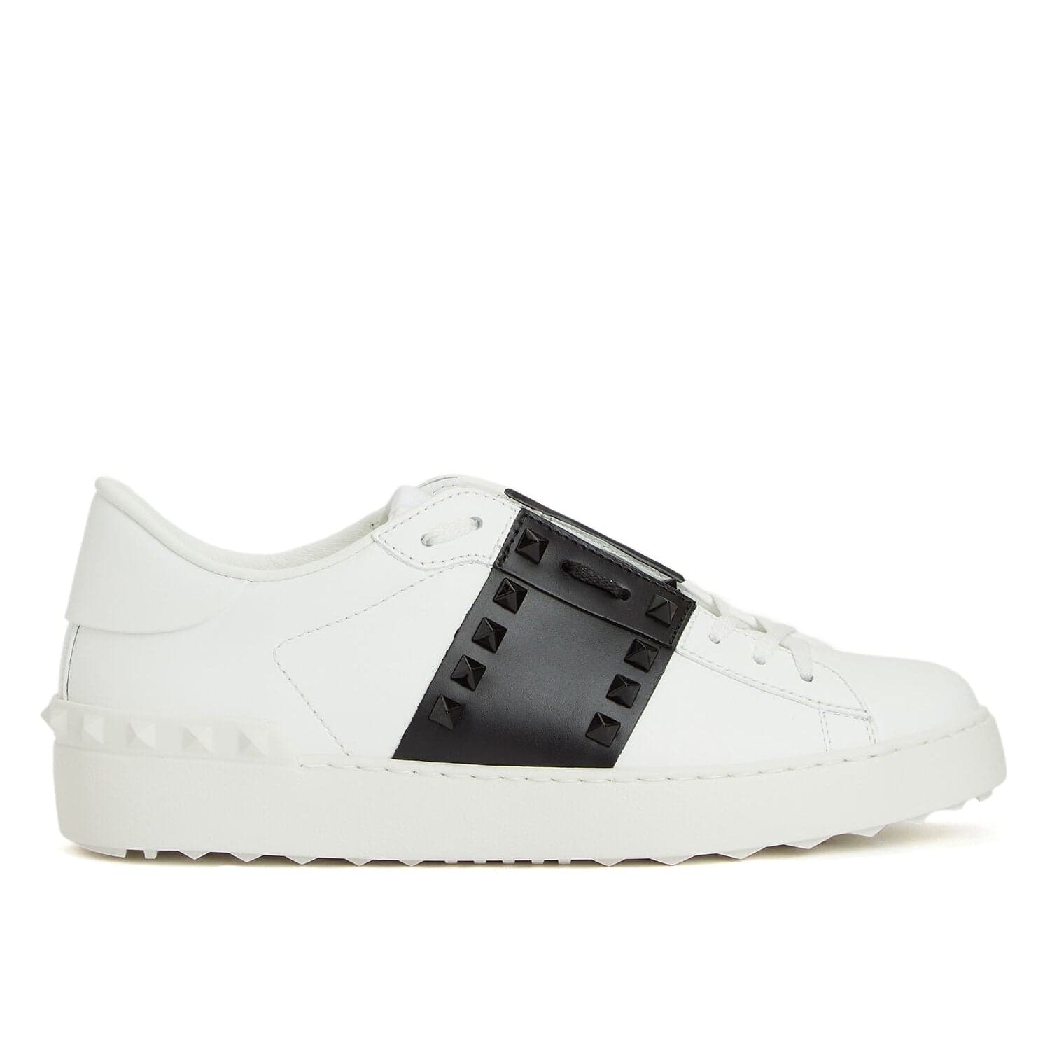 Valentino Unisex Sneakers — 1