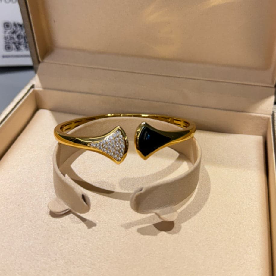 Bvlgari (Özel Seri) Bileklik — 1