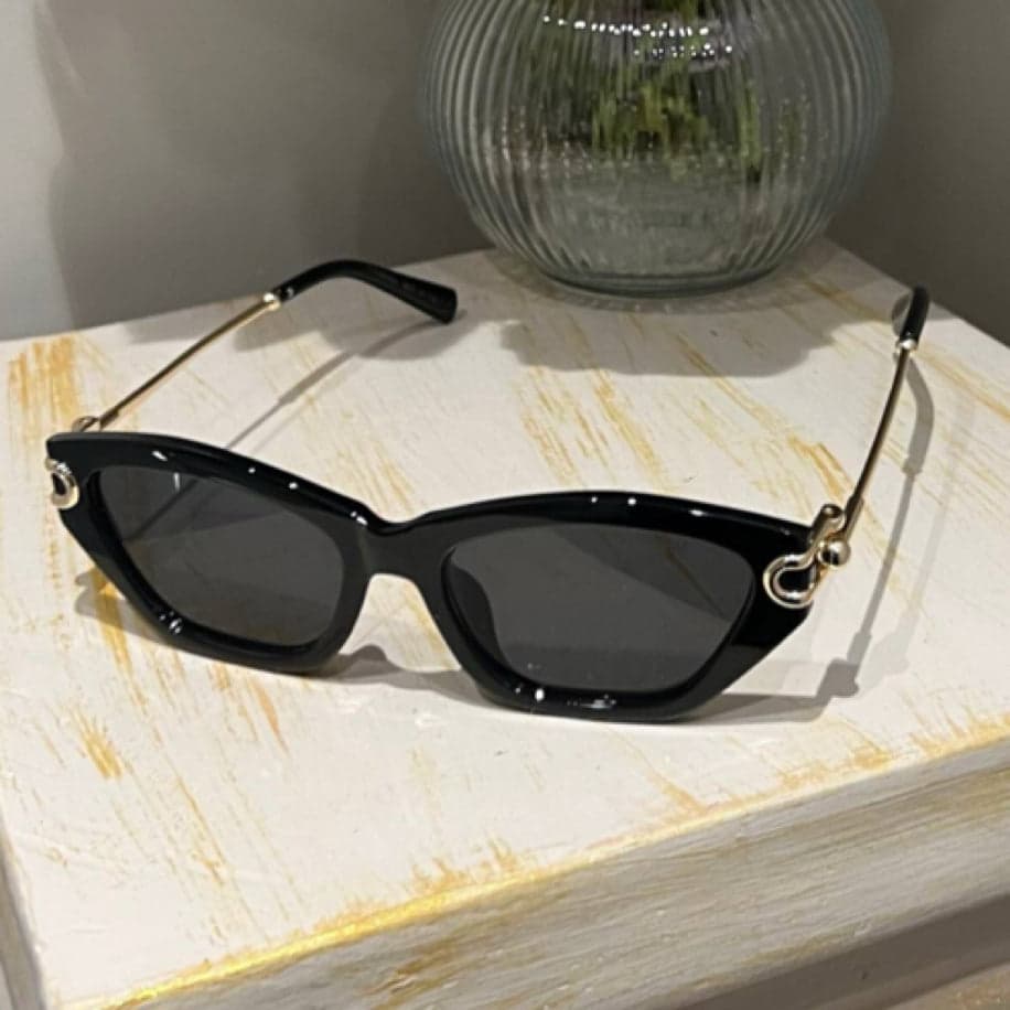 Tiffany Co Unisex Gözlük — 1