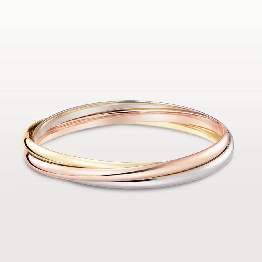 Cartier Bayan Bileklik — 1