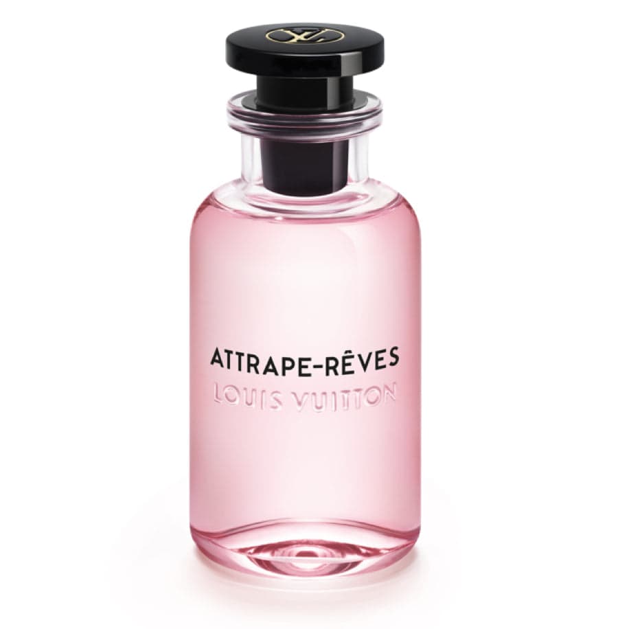 Attrape-Rêves Louis Vuitton — WOMEN — 1