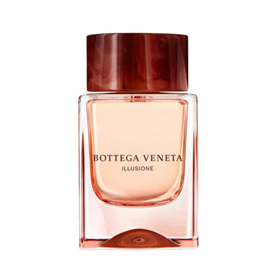Bottega Veneta Illusione WOMEN — 1