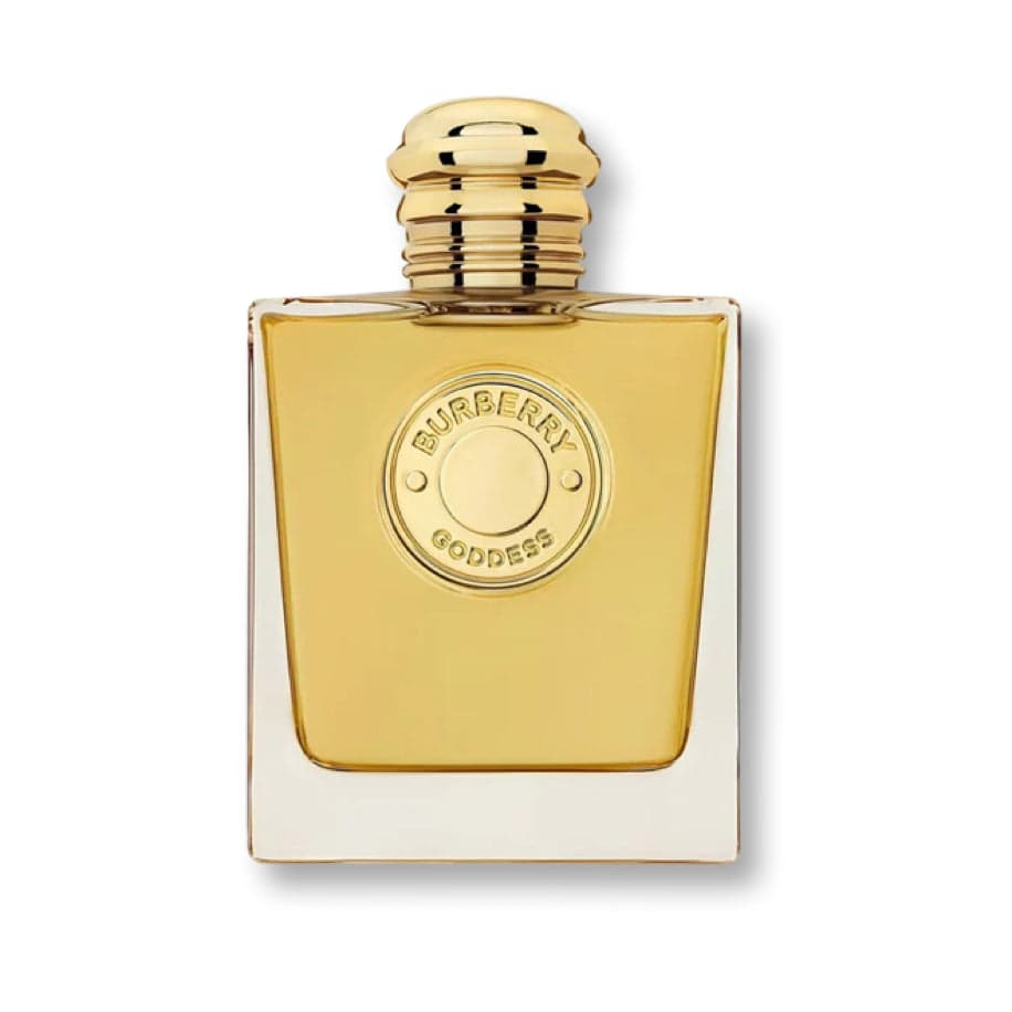 Burberry Goddess - Kadın — 1