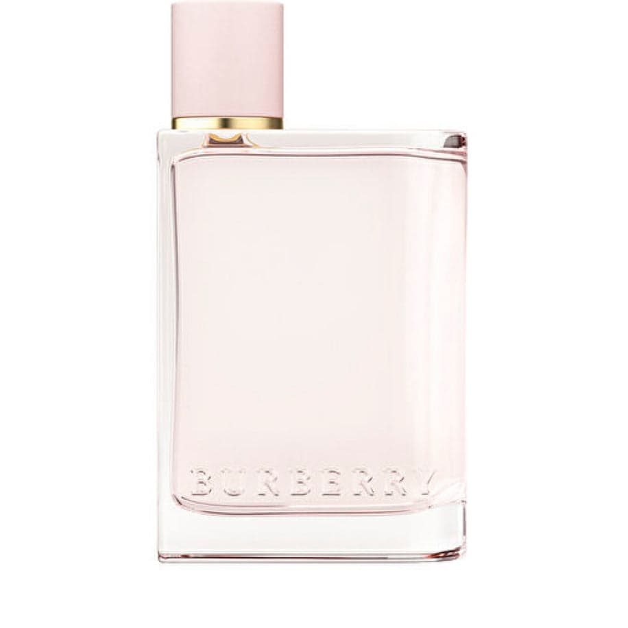 Burberry Her Eau de – Kadın — 1