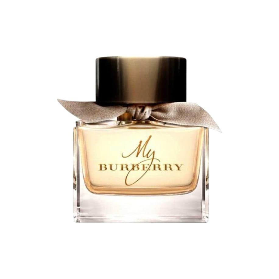 Burberry My Burberry - Kadın — 1