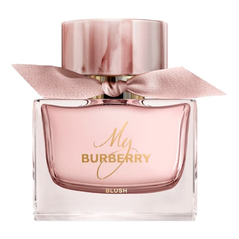 Burberry My Burberry Blush – Kadın — 1